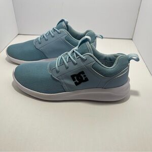 Women’s Midway SN Sneakers